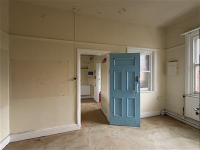 Picture 7